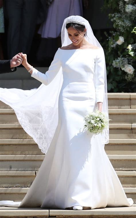 givenchy wedding dress for sale|meghan markle style wedding dress.